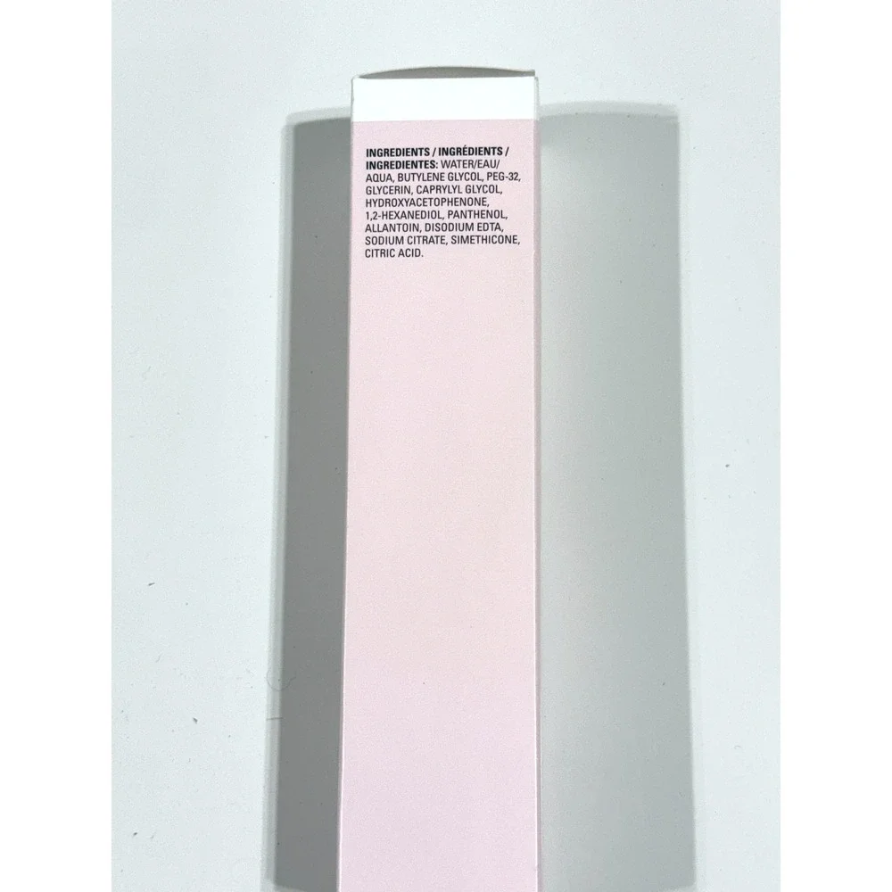 Mary‎ Kay Balancing Toner 5 Fl Oz - All Skin Types Fragrance Free 201384 NEW